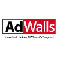 Adwalls