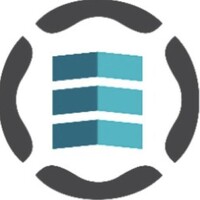 wkb-expert B.V. logo - Similar company to Borg4