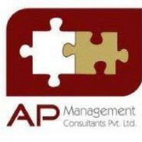 AP MANAGEMENT CONSULTANTS PVT LTD logo - Similar company to Dee.H.R.Solutions