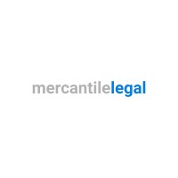 Mercantile Legal Pty Ltd