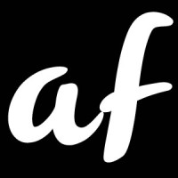 altflo logo - Similar company to Frontier Capital Ltd