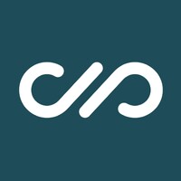 Chua & Partners LLP logo - Similar company to Nine Yards Chambers Llc