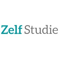 ZelfStudie logo - Similar company to Nebula Technology