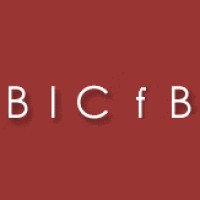 Bibliothèque Interuniversitaire de la Communauté française de Belgique (BICfB) logo - Similar company to Couperin.Org