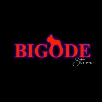 Bigode store logo - Similar company to Escritório De Projetos Integrados De Engenharia