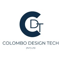 COLOMBO DESIGN TECH logo - Similar company to Industry Interaction Cell For Computing And Technology