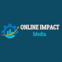 Online Impact Mediaa logo - Similar company to Primeclick Media