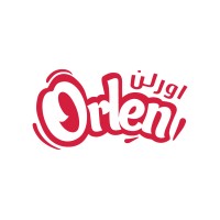 Orlen Co logo - Similar company to Surprise Waters