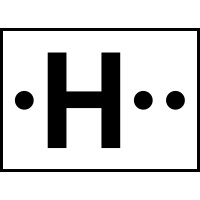 Agence Hilö logo - Similar company to Hb Architecture