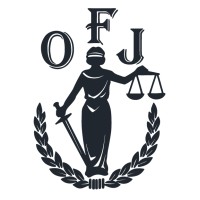 Out for Justice, Inc. logo - Similar company to Job Opportunities Task Force