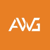 Awg oman logo - Similar company to The Malik Developments Corporation (Tmdc)