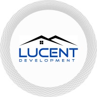 Lucent Development and Construction logo - Similar company to Sj Company