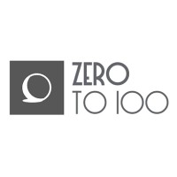 ZeroTo100 logo - Similar company to Prasha Systems
