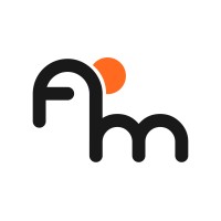 ASWEMAKE logo - Similar company to Vimosoft