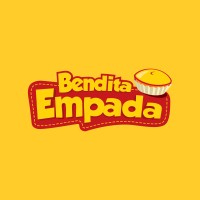 Bendita Empada logo - Similar company to Caldem Industrial
