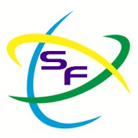 Shah Finance logo - Similar company to Global Career Academy