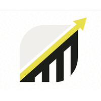 Skyline CPA Firm logo - Similar company to Podstock