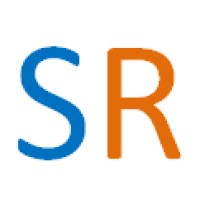 SPEZIA RISORSE - S.p.A. logo - Similar company to Epoxytecnica S.R.L.