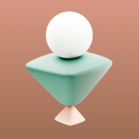 WeFast App logo - Similar company to Arcads Ai