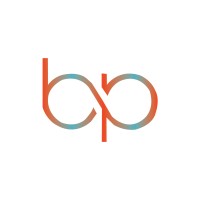 Backlink Providers logo - Similar company to Exubingo Solutions Pvt Ltd