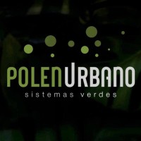 Polen Urbano logo - Similar company to Pririus