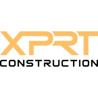 XPRT Construction Limited logo - Similar company to Brg Technologies