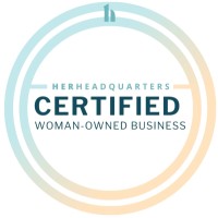 Texas Healthcare Recruiting logo - Similar company to Vicharika