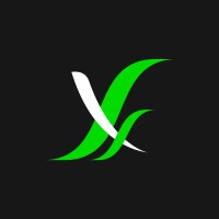 Flexpro Sistemas logo - Similar company to Onz Finance