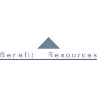 Benefit Resources Group