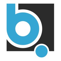 Bitar Consultants, Architects, Engineers and Project Managers logo - Similar company to Engicon