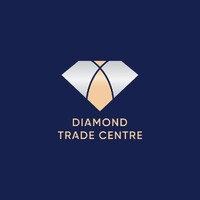 Diamond Trade Centre logo - Similar company to Diamond Traders