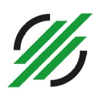 ASEDAS logo - Similar company to Caea (Confederación Andaluza De Empresarios De Alimentación Y Perfumería)