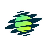 Myr logo - Similar company to Mega Particle