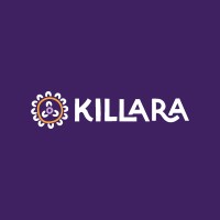 KILLARA Services logo - Similar company to Printing With Purpose