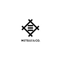 Mitsui & Co. Norway AS logo - Similar company to Erp Norway