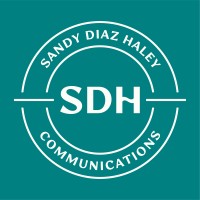 SDH Communications logo - Similar company to Dc Clientech Solution Inc