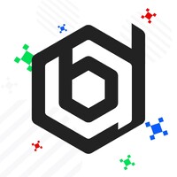Digital Arts Box CIC logo - Similar company to Hello Liverpool Cic