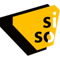 sicht & sonnenschutz logo - Similar company to M-Flows Gmbh