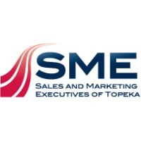 SME Topeka logo - Similar company to Greater Topeka Chamber Of Commerce