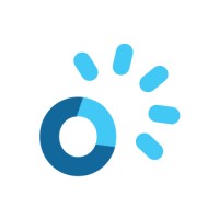 Bravo Digital Pte Ltd