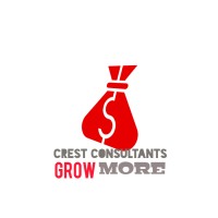 Crest Consultants logo - Similar company to Career Crest Consultancy