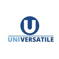 Universatile Group logo - Similar company to Jtx Digital