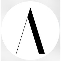 Alim Entertainment & Media logo - Similar company to This Is Twenty
