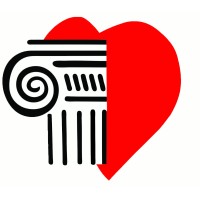 Athens Heart Center and Specialty Clinics logo - Similar company to Cornerstone Healthcare Solutions