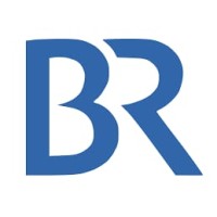 BR Fabric logo - Similar company to Toris Polyfab Llp