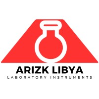 Arizk Libya logo - Similar company to Sima Ltd