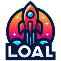 LOAL logo - Similar company to Rescope