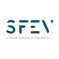 Société Française des Evaluateurs (SFEV) logo - Similar company to Finu