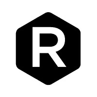 La Ruche®️ logo - Similar company to Pépite Lille Hauts-De-France