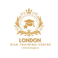 London Risk Training Centre UK logo - Similar company to Oxford Well Engineering Limited (London)-Uk